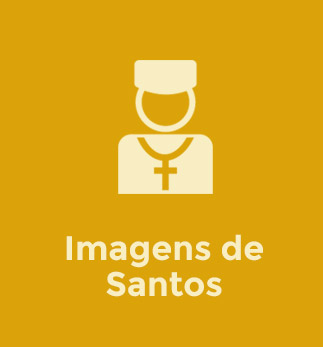 Imagens de Santos